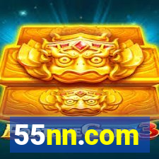 55nn.com