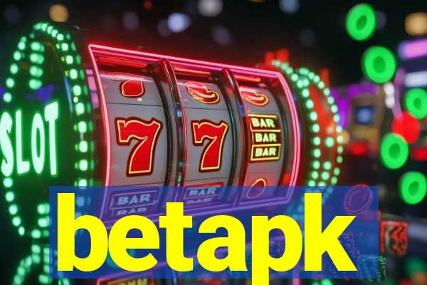 betapk