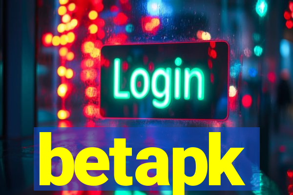 betapk