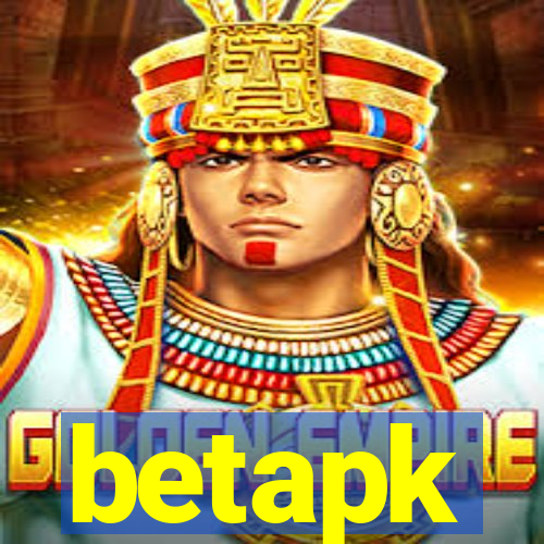 betapk