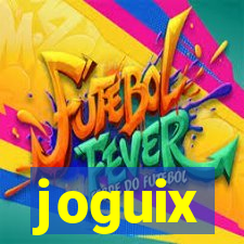 joguix
