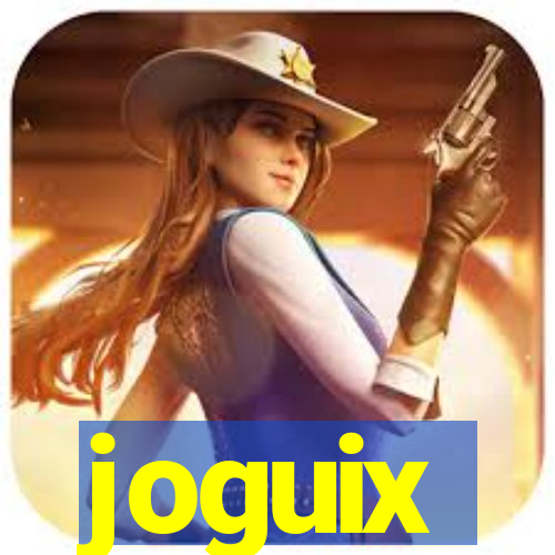 joguix