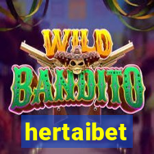 hertaibet