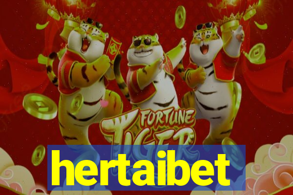 hertaibet
