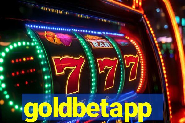 goldbetapp