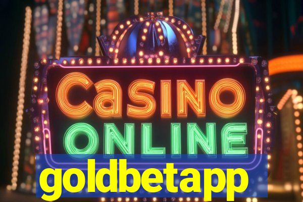 goldbetapp