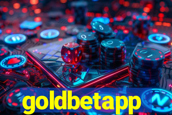 goldbetapp