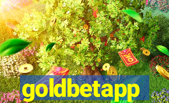 goldbetapp