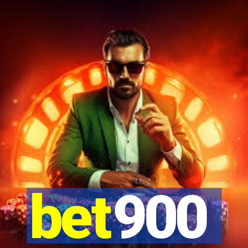 bet900