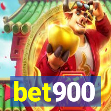 bet900