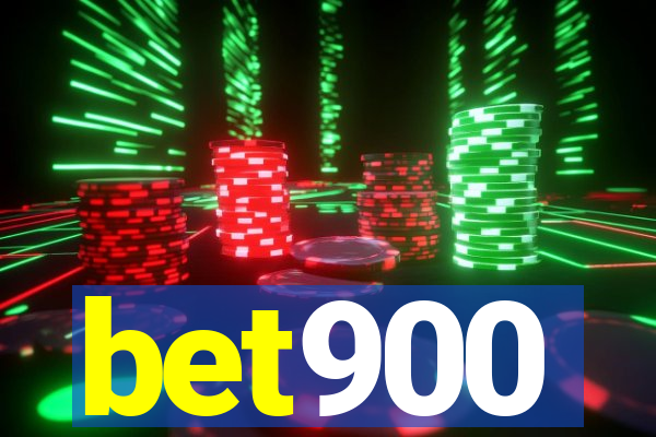 bet900