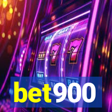 bet900