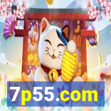 7p55.com