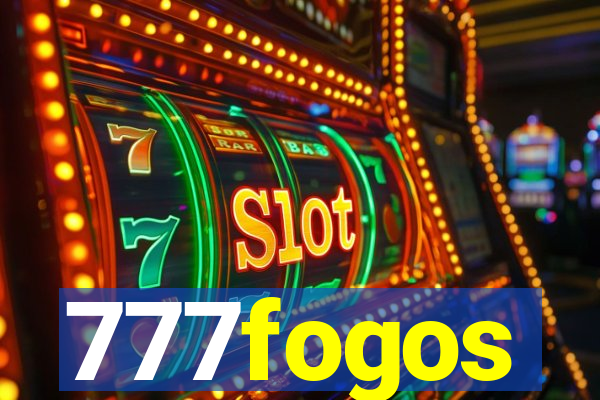 777fogos