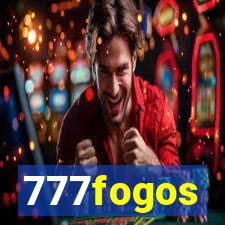 777fogos