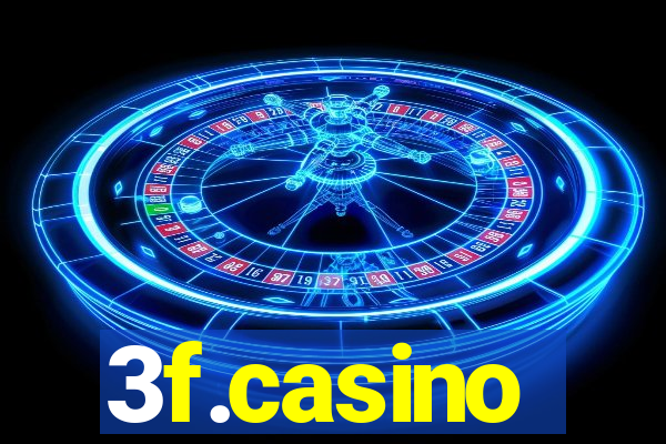3f.casino