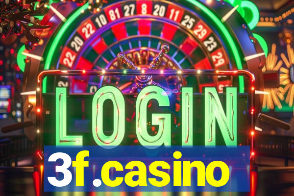3f.casino