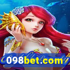 098bet.com