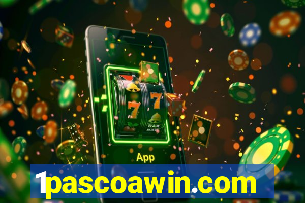 1pascoawin.com