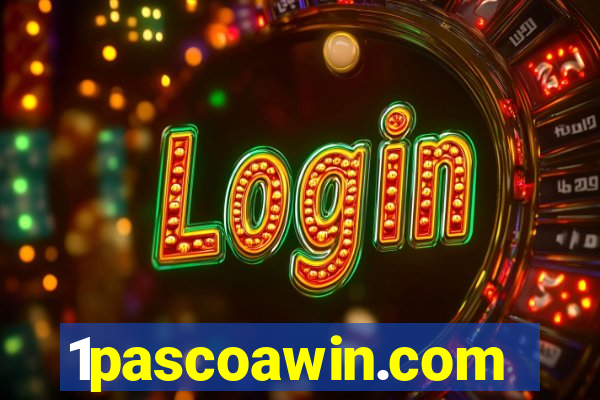1pascoawin.com