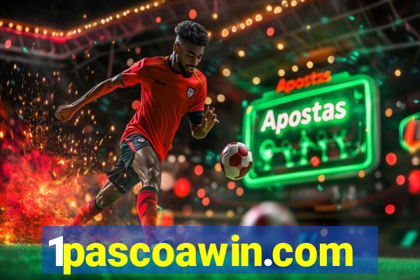 1pascoawin.com