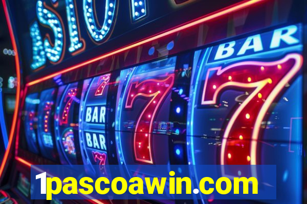 1pascoawin.com