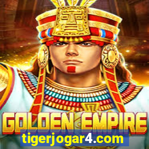 tigerjogar4.com