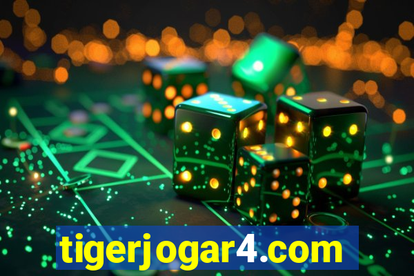 tigerjogar4.com
