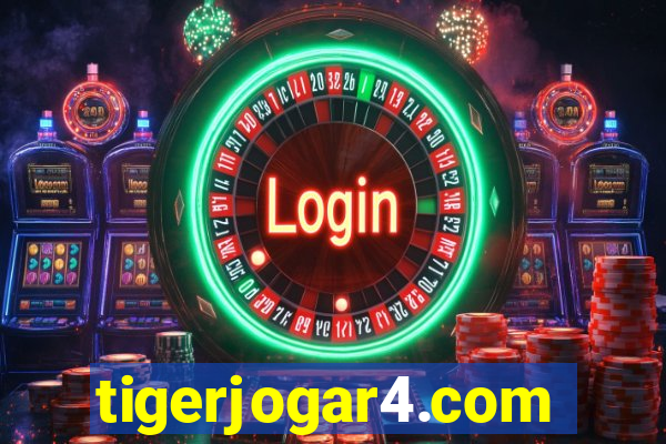 tigerjogar4.com