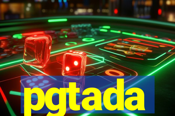 pgtada