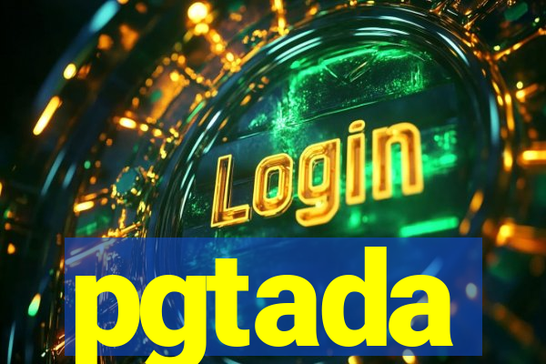 pgtada