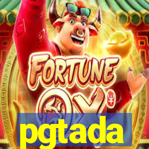 pgtada