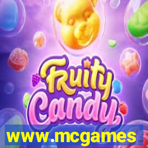 www.mcgames