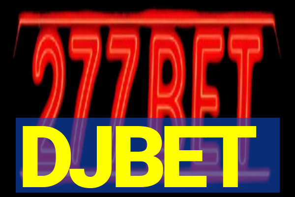 DJBET