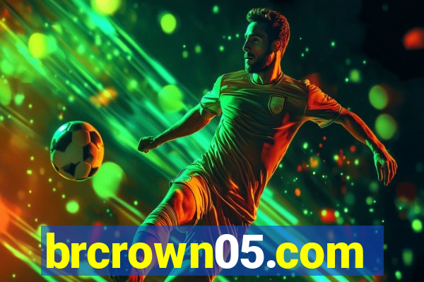 brcrown05.com