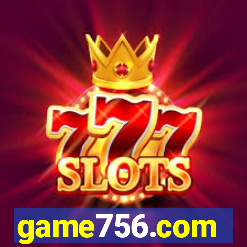 game756.com