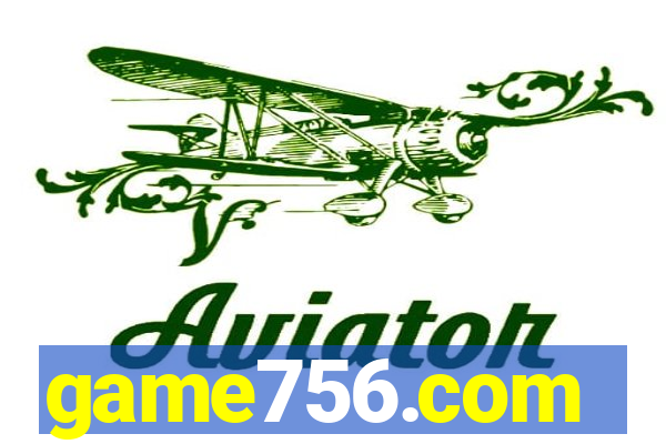 game756.com