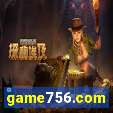 game756.com