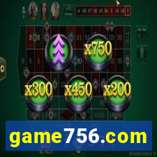 game756.com