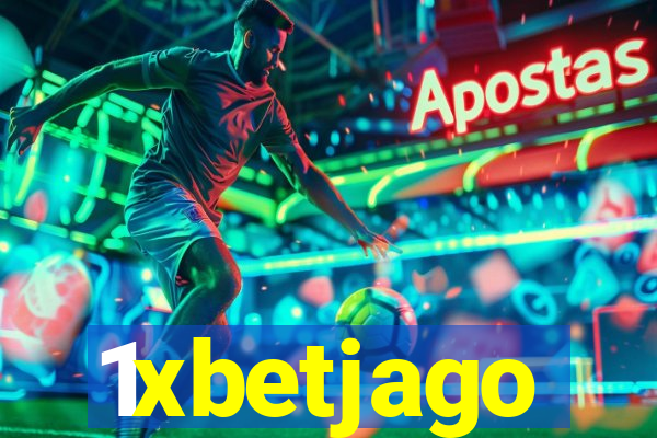 1xbetjago