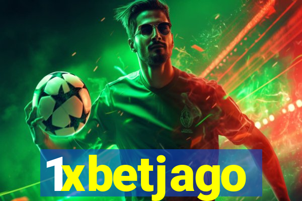 1xbetjago