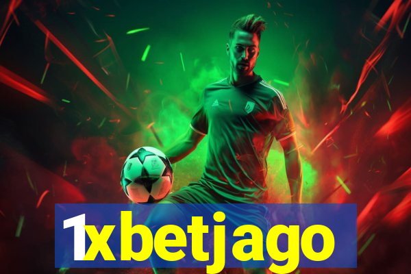 1xbetjago