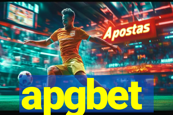 apgbet