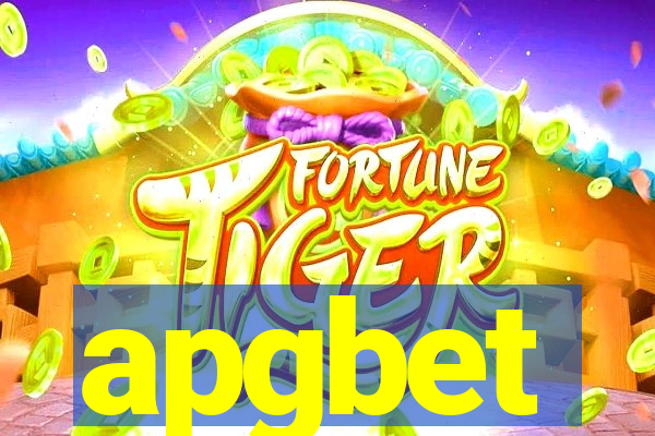 apgbet