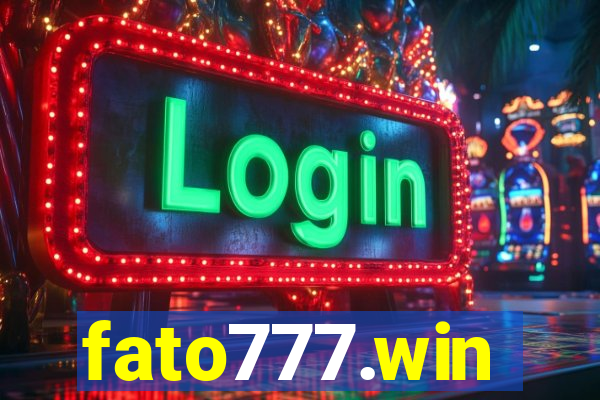 fato777.win