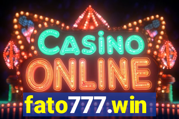 fato777.win