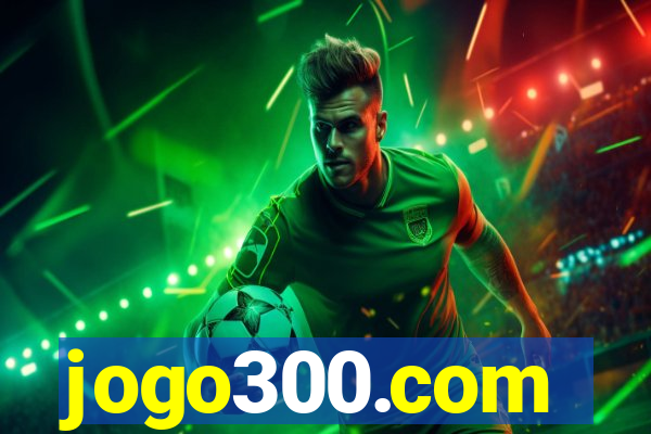jogo300.com