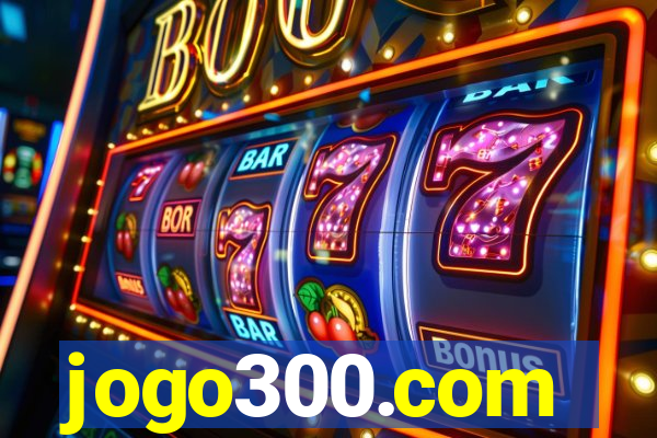 jogo300.com