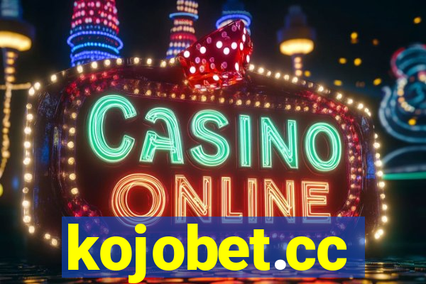 kojobet.cc