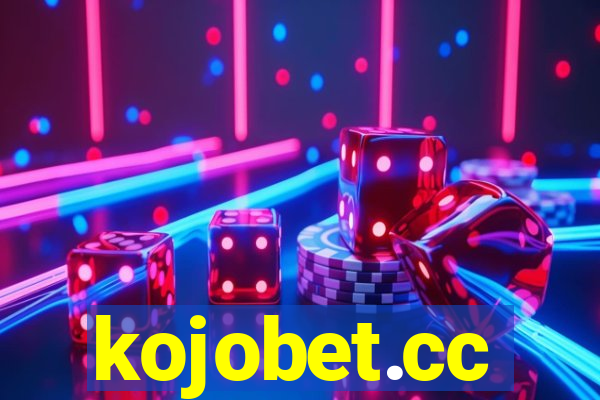 kojobet.cc